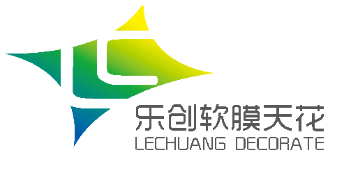 樂(lè )創(chuàng  )軟膜品牌LOGO