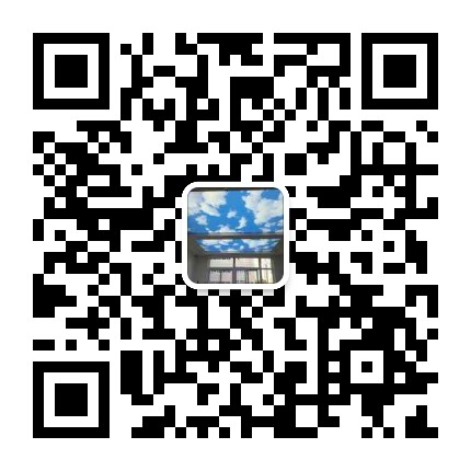 樂(lè )創(chuàng  )軟膜微信